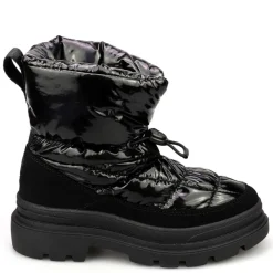 Pajar Galaxy Collection<Varsila Women'S Boot Black Stellare