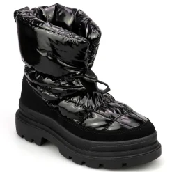 Pajar Galaxy Collection<Varsila Women'S Boot Black Stellare