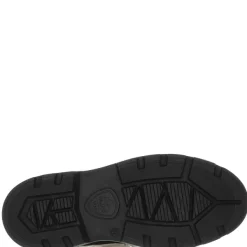 Pajar Fall/Winter<Varsila Women'S Boot Gold Stellare