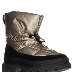 Pajar Fall/Winter<Varsila Women'S Boot Gold Stellare