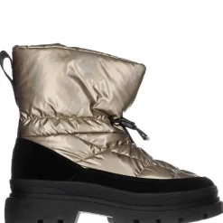 Pajar Fall/Winter<Varsila Women'S Boot Gold Stellare