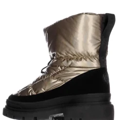Pajar Fall/Winter<Varsila Women'S Boot Gold Stellare
