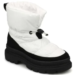 Pajar Fall/Winter<Varsila Women'S Boot White Stellare
