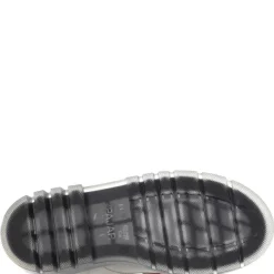 Pajar Casual Boots<Veloce Women'S Lace-Up Boot Grey/Black