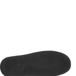 Pajar Slippers<Veneto Men'S Suede Slipper Navy