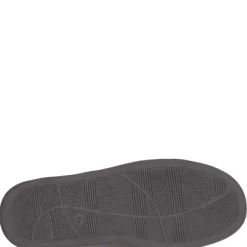 Pajar Slippers<Veneto Men'S Suede Slipper Sage