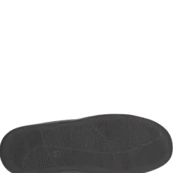 Pajar Slippers<Veneto Men'S Suede Slipper Chestnut