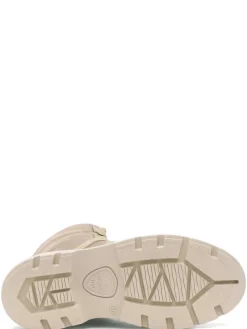 Pajar Winter Boots<Verana Low Women'S Boot Sand
