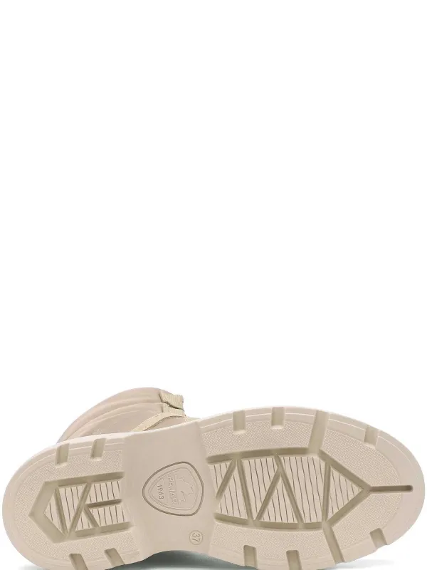 Pajar Winter Boots<Verana Low Women'S Boot Sand