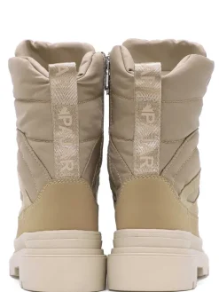 Pajar Winter Boots<Verana Low Women'S Boot Sand