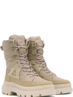 Pajar Winter Boots<Verana Low Women'S Boot Sand