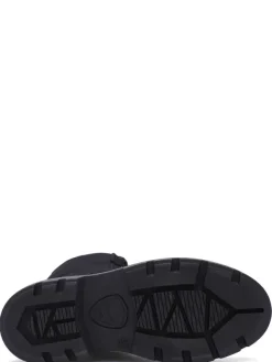 Pajar Fall/Winter<Verana Low Women'S Boot Black