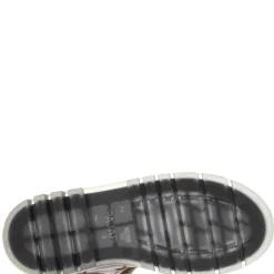 Pajar Casual Boots<Vienna Women'S Lace-Up Boot Taupe