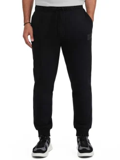 Pajar Fall/Winter<Williston Men'S Sweatpants Black