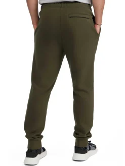 Pajar Fall/Winter<Williston Men'S Sweatpants Military