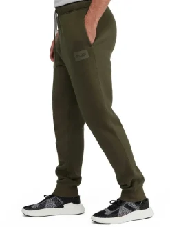 Pajar Bottoms<Williston Men'S Sweatpants Military