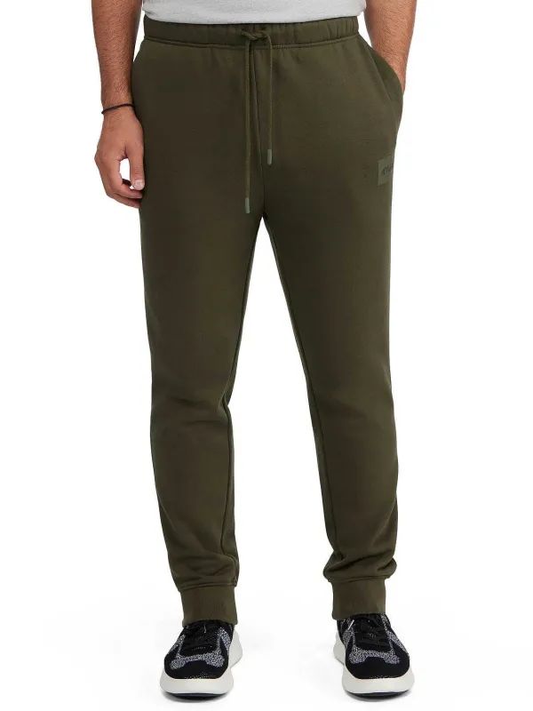 Pajar Bottoms<Williston Men'S Sweatpants Military