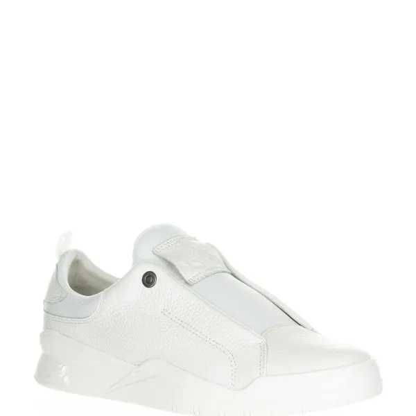 Pajar Sneakers<Yarina Men'S Sneaker White