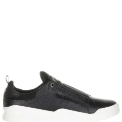Pajar Sneakers<Yarina Men'S Sneaker Black