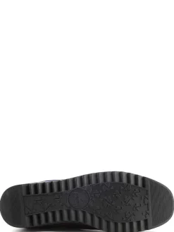 Pajar Fall/Winter<Zeke P Women'S Heritage Boot Navy