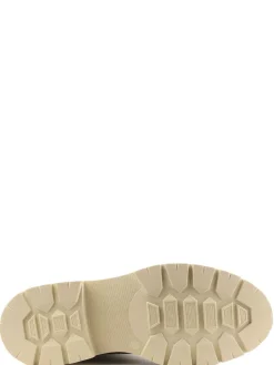 Pajar Heritage Canada Collection<Zenata Women'S Heritage Boot Woody