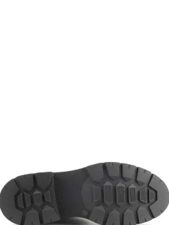 Pajar Heritage Canada Collection<Zenata Women'S Heritage Boot Black