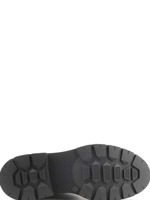 Pajar Heritage Canada Collection<Zenata Women'S Heritage Boot Black