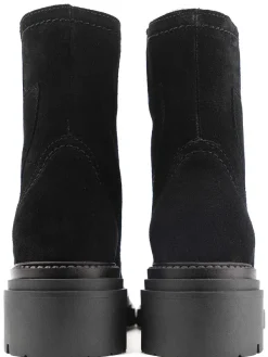 Pajar Heritage Canada Collection<Zenata Women'S Heritage Boot Black