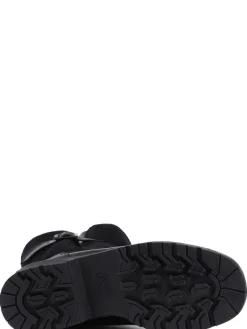 Pajar Heritage Canada Collection<Zoprah Women'S Heritage Boot Black