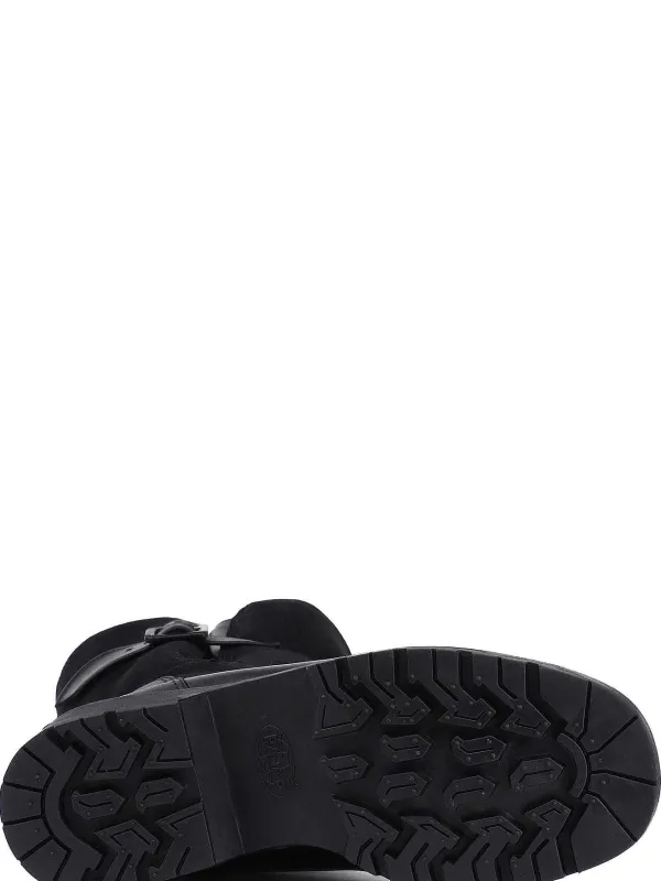 Pajar Heritage Canada Collection<Zoprah Women'S Heritage Boot Black